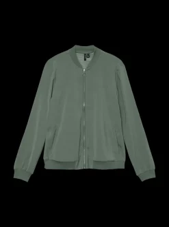VMCOCO Ytter-bomber