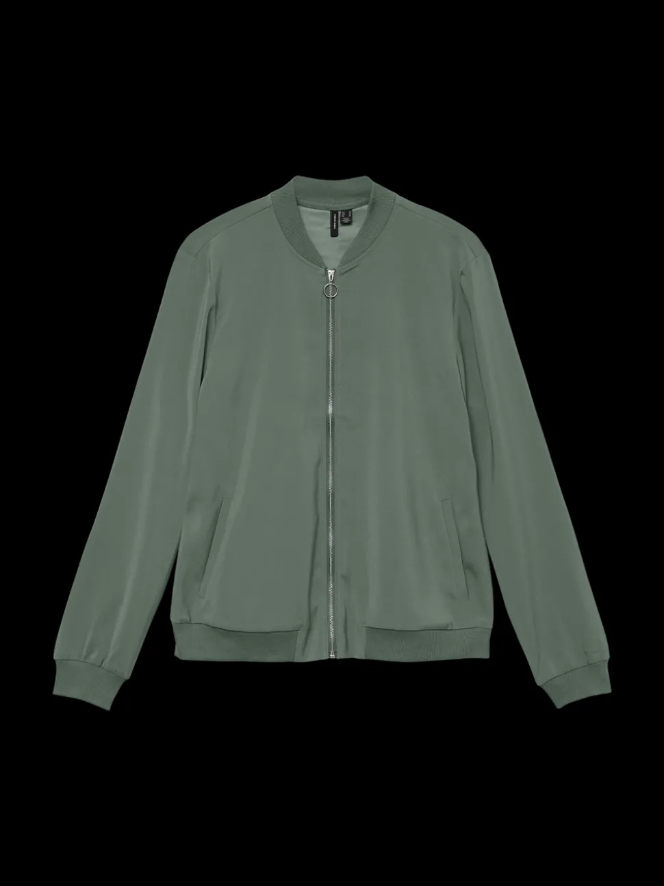 VMCOCO Ytter-bomber