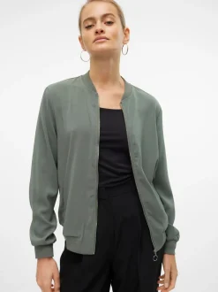 VMCOCO Ytter-bomber