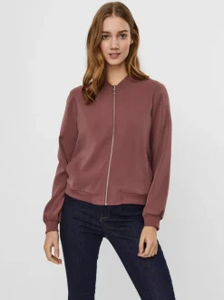 VMCOCO Ytter-bomber