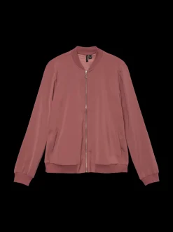 VMCOCO Ytter-bomber