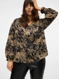 VMCOFREYA Topp