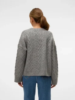 VMCOLETTE Pullover