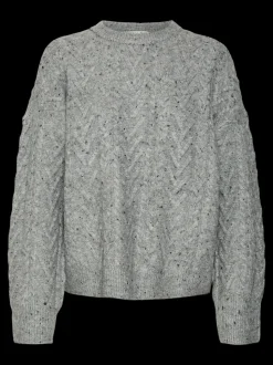 VMCOLETTE Pullover