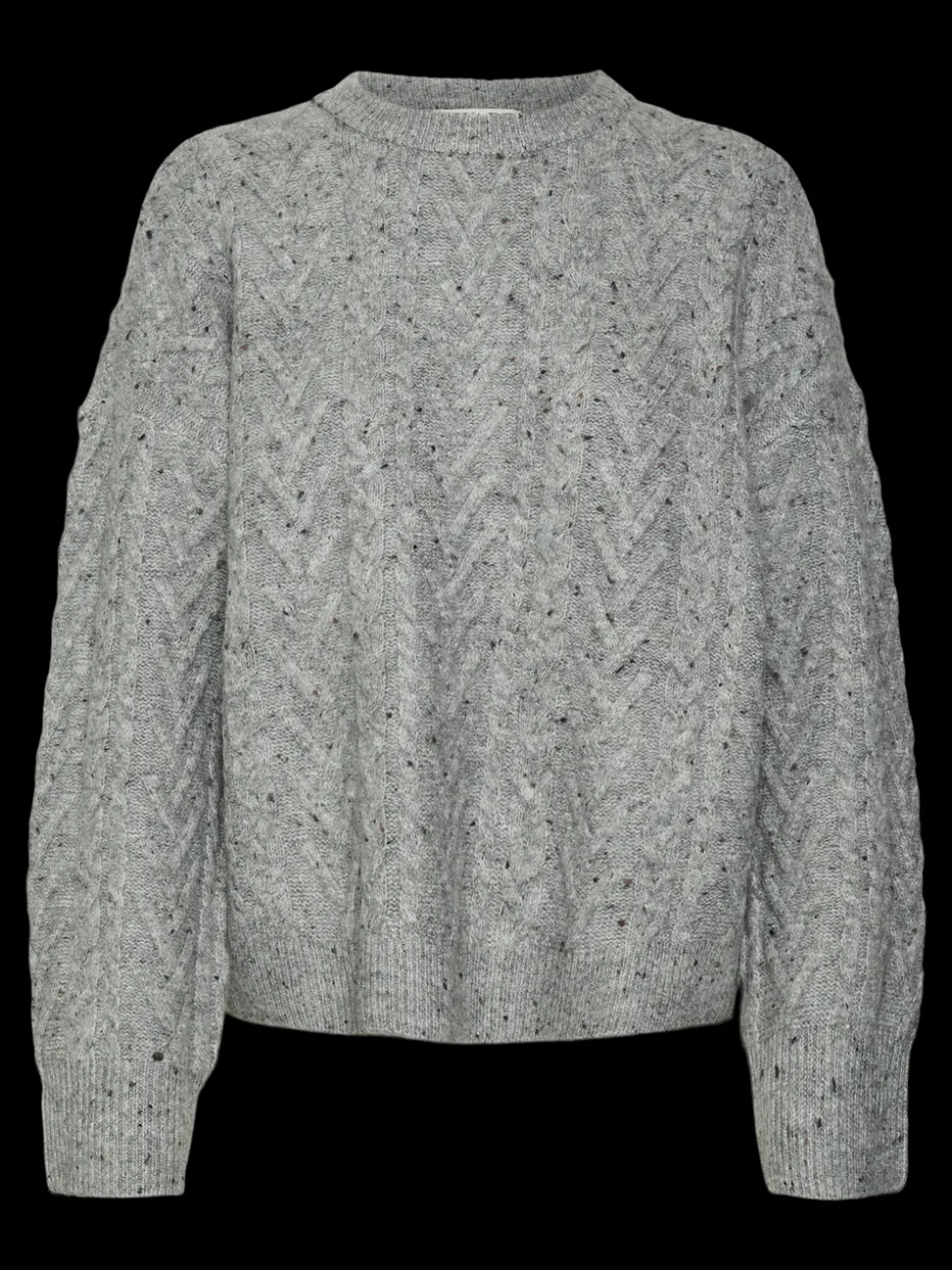 VMCOLETTE Pullover