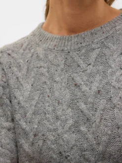 VMCOLETTE Pullover