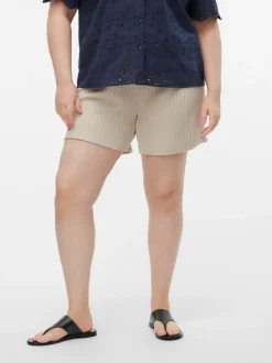 VMCOLIVA Shorts