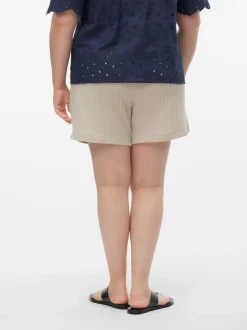 VMCOLIVA Shorts