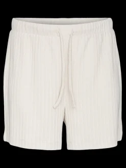 VMCOLIVA Shorts