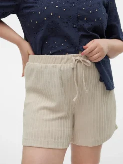 VMCOLIVA Shorts