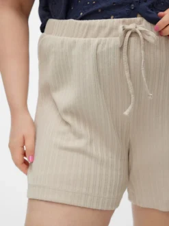 VMCOLIVA Shorts