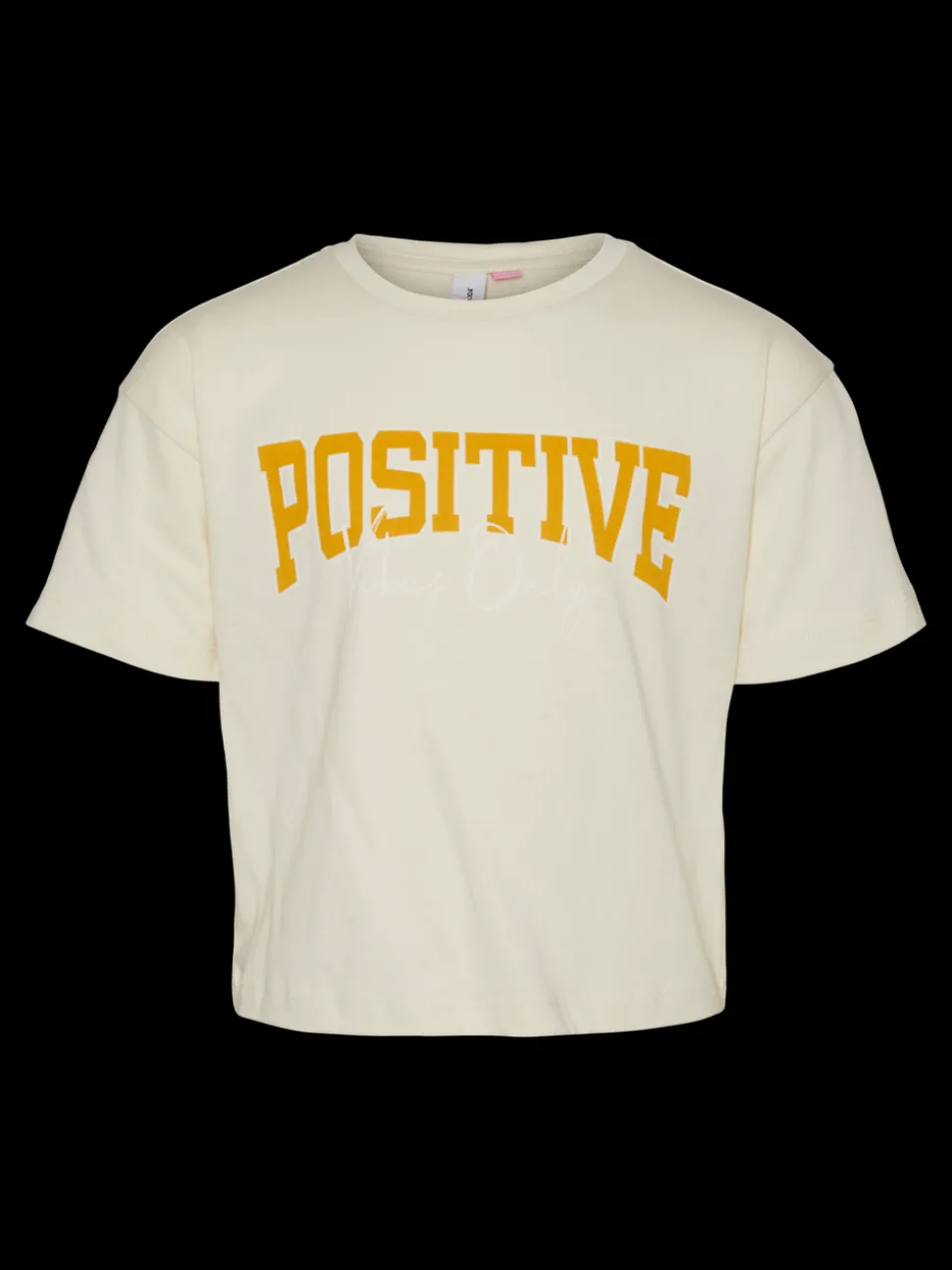 VMCOLLEGE T-shirt