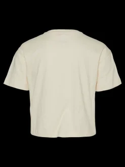 VMCOLLEGE T-shirt