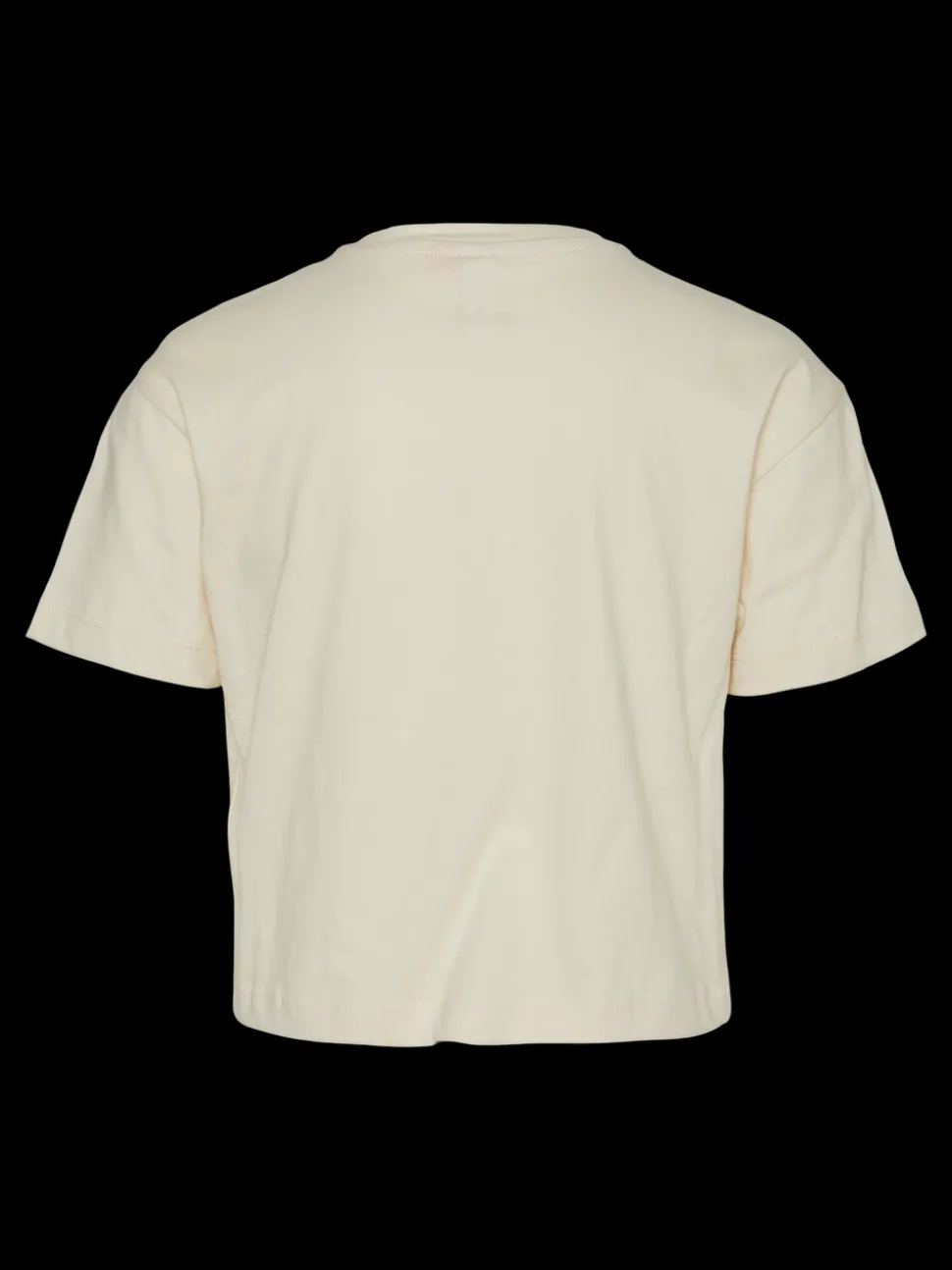VMCOLLEGE T-shirt