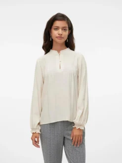 VMCOLLIE Topp