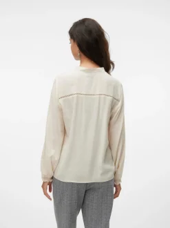 VMCOLLIE Topp