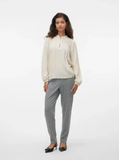 VMCOLLIE Topp