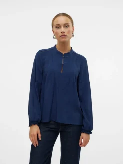 VMCOLLIE Topp