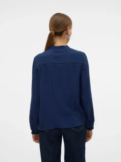 VMCOLLIE Topp
