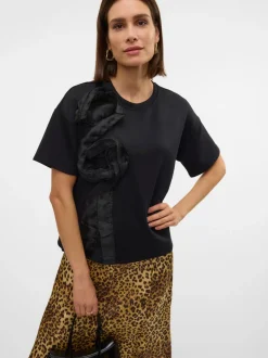 VMCORA Sweatkofta