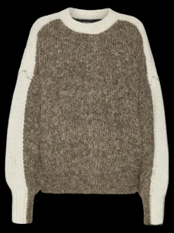 VMCORDELIA Pullover