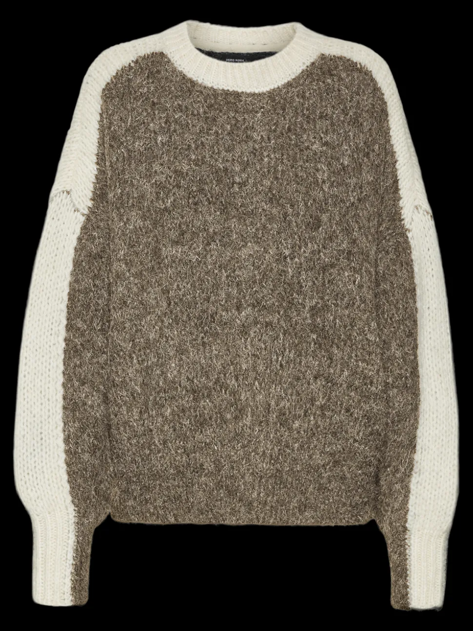 VMCORDELIA Pullover