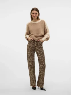 VMCORDELIA Pullover