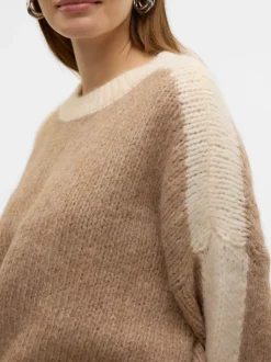 VMCORDELIA Pullover