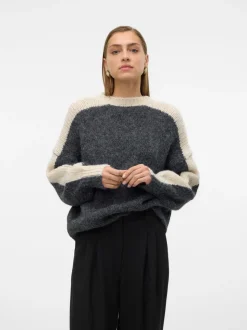 VMCORDELIA Pullover