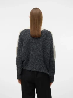 VMCORDELIA Pullover