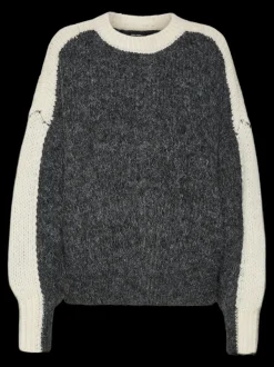 VMCORDELIA Pullover