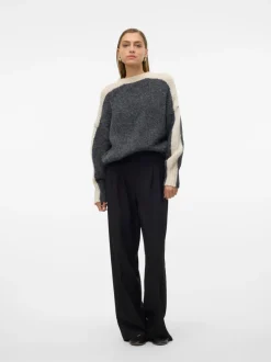 VMCORDELIA Pullover