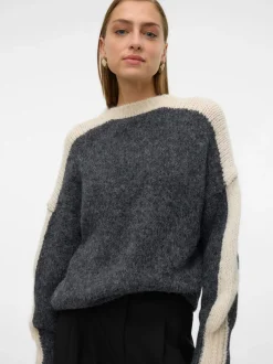 VMCORDELIA Pullover