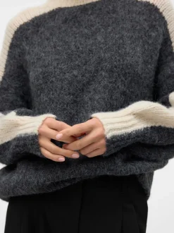 VMCORDELIA Pullover