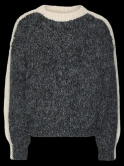 VMCORDELIA Pullover