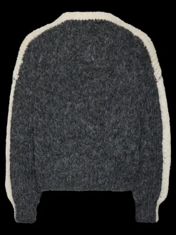 VMCORDELIA Pullover