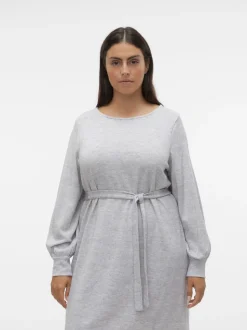 VMCOTEA Kort Klänning
