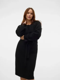 VMCPIPPA Lång Klänning