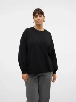 VMCRAIN Pullover