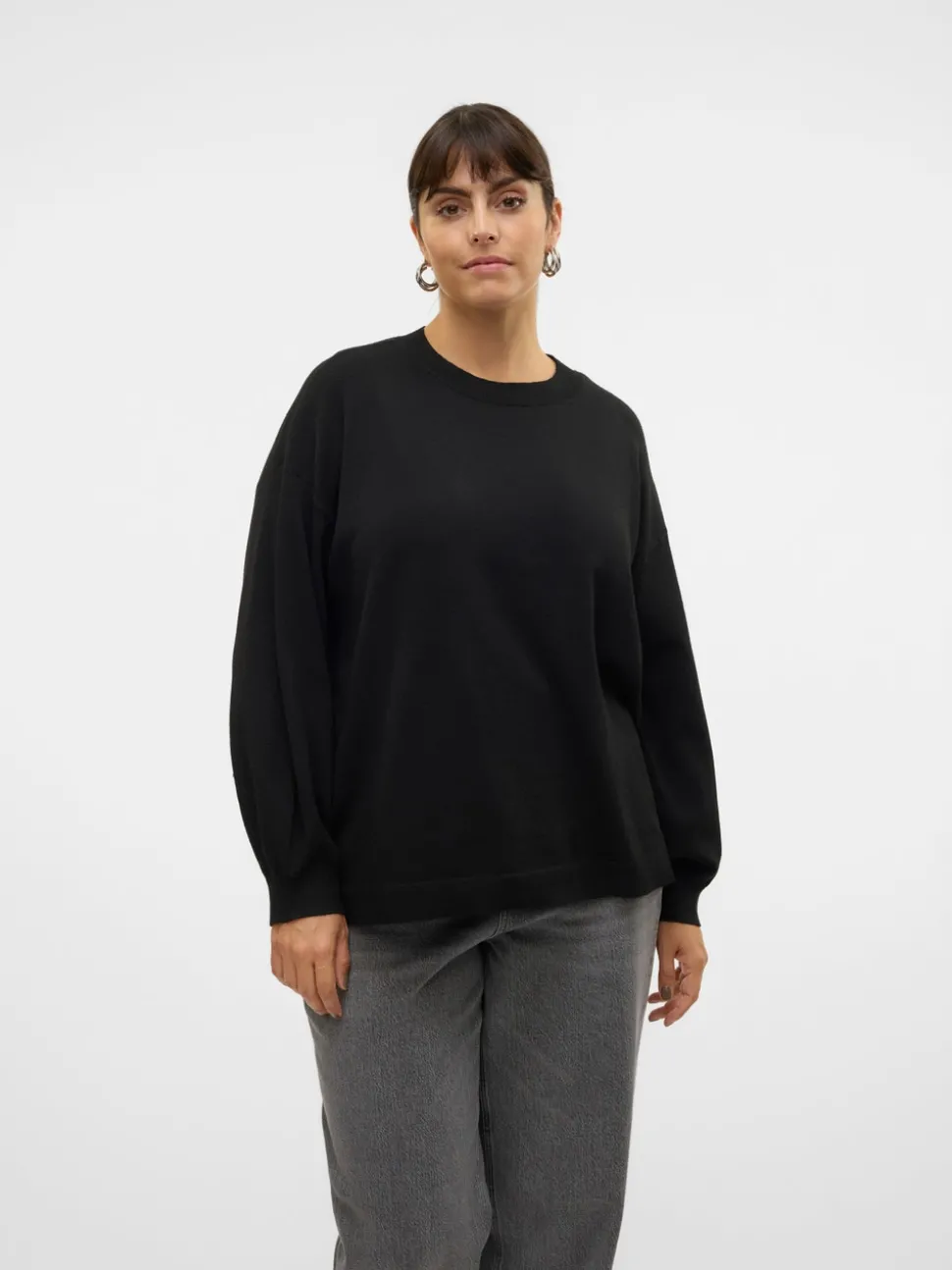 VMCRAIN Pullover