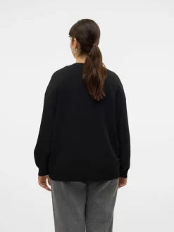 VMCRAIN Pullover