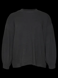 VMCRAIN Pullover