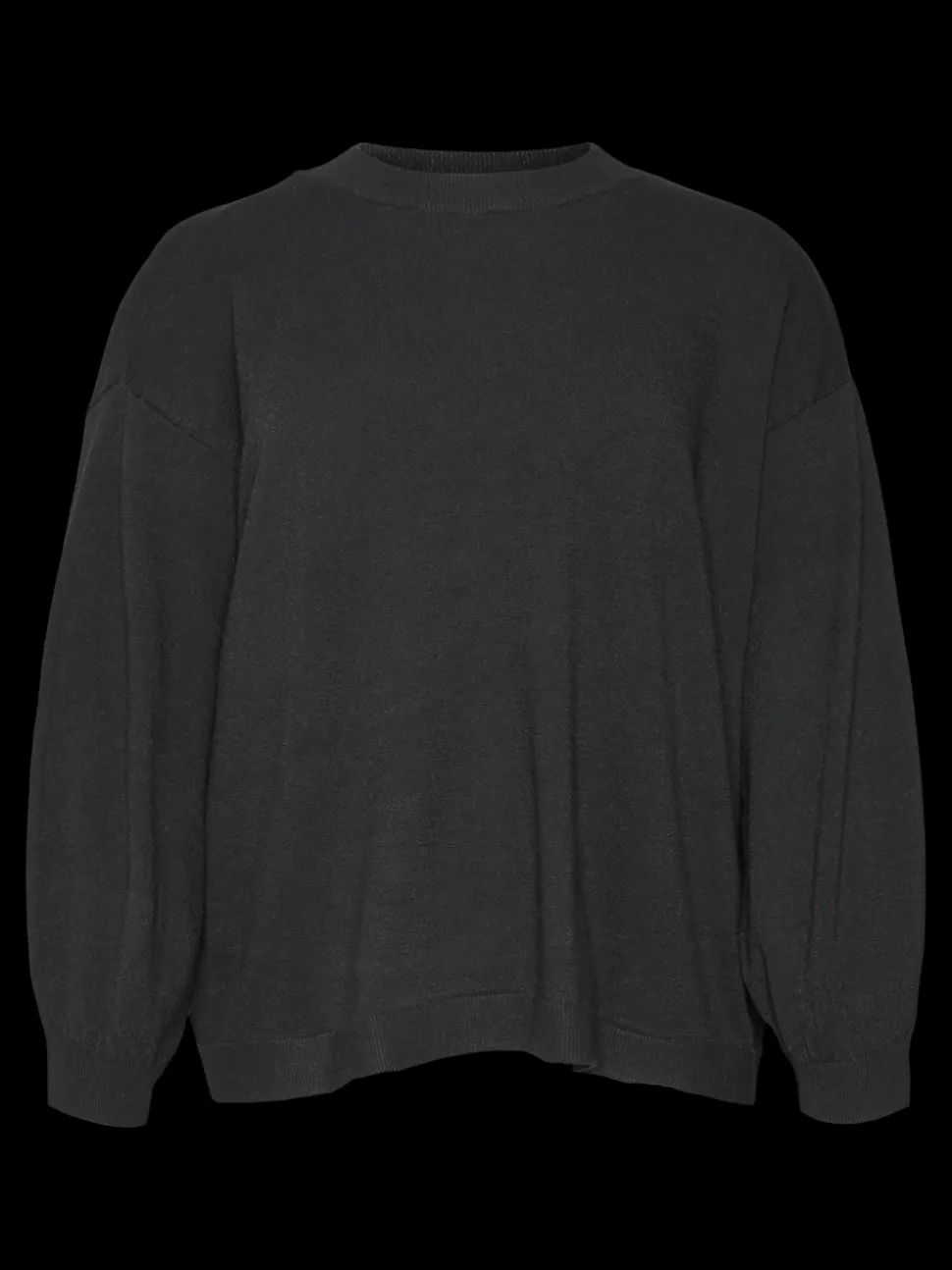 VMCRAIN Pullover