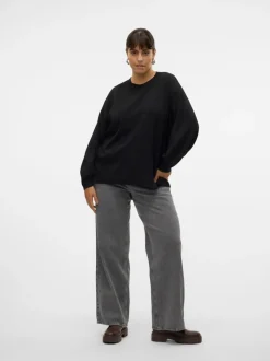VMCRAIN Pullover