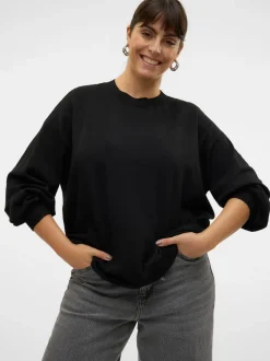 VMCRAIN Pullover