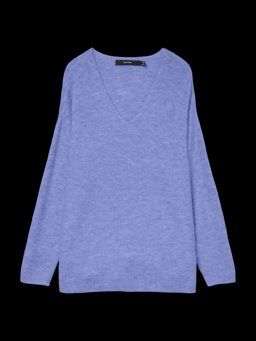 VMCREWLEFILE Pullover