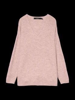 VMCREWLEFILE Pullover