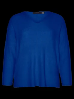 VMCREWLEFILE Pullover