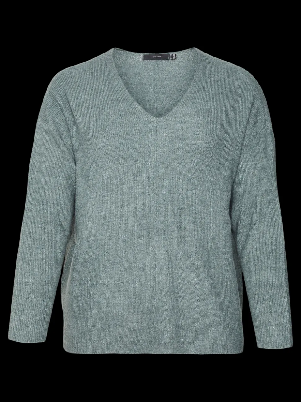 VMCREWLEFILE Pullover