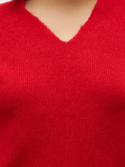 VMCREWLEFILE Pullover